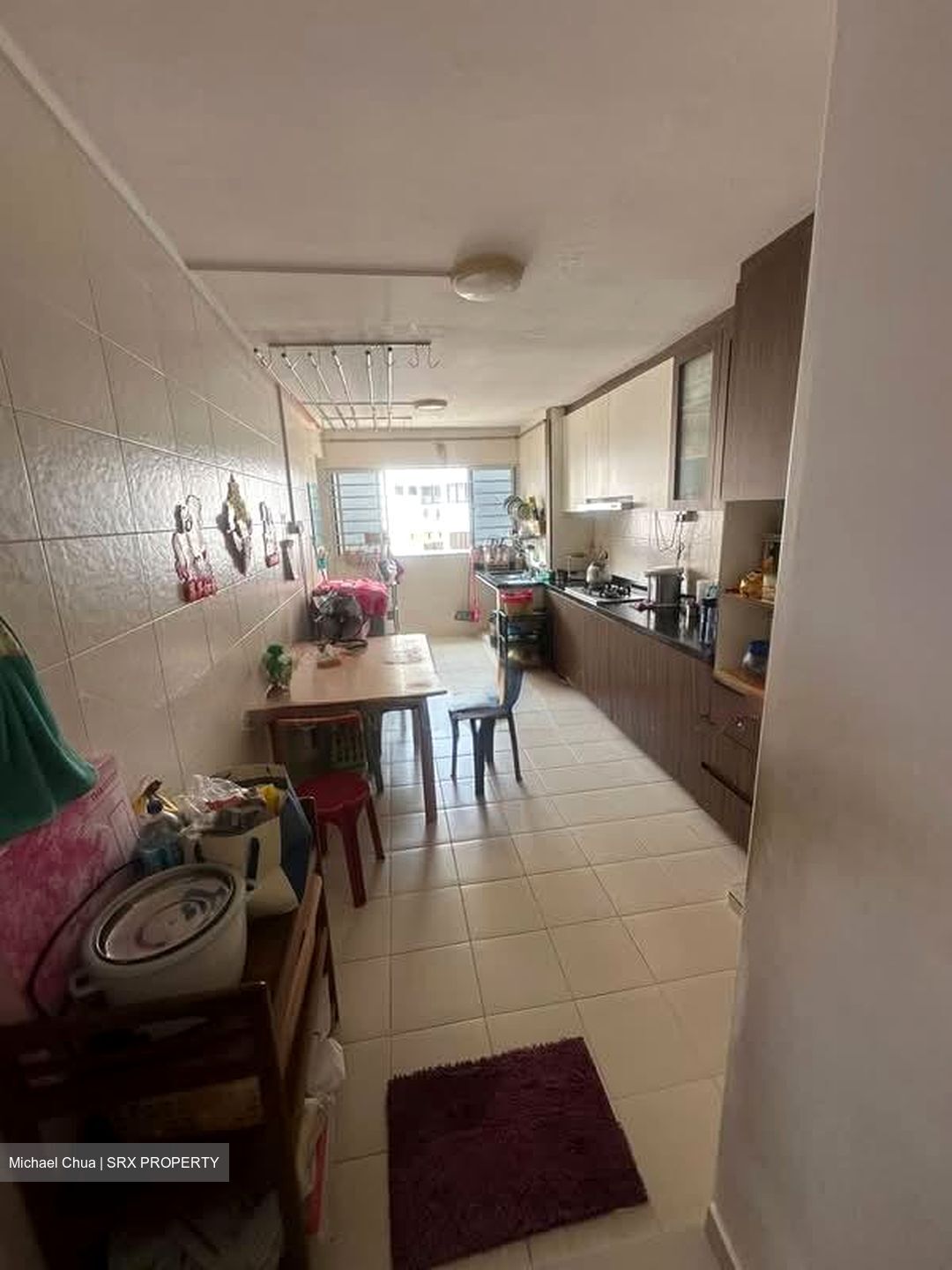 Blk 155 Hougang Street 11 (Hougang), HDB 4 Rooms #569643211